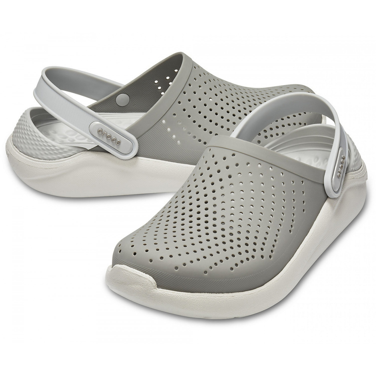 Взуття Crocs "Literide" 
